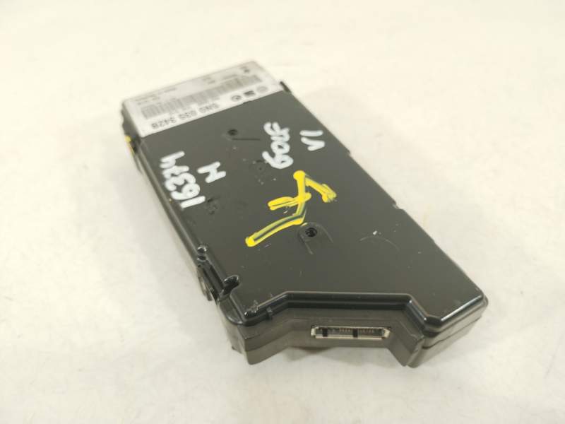 MODULO ELECTRONICO 5N0035342B 