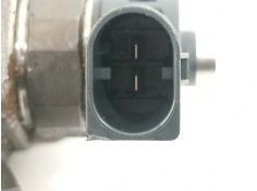 Recambio de inyector para volkswagen passat variant (3g5) advance bmt referencia OEM IAM 04L130277AC 0445110469  2