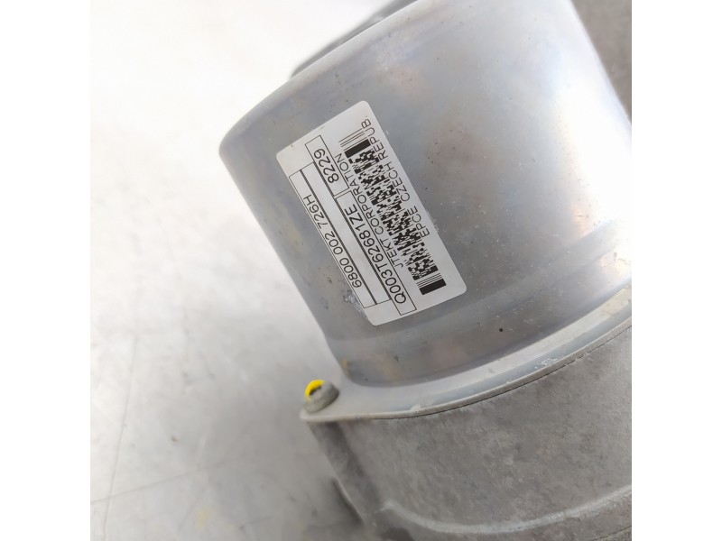 Recambio de cremallera direccion para mini mini (r56) one referencia OEM IAM 6783546 6900001574 6800002726