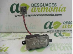 Recambio de resistencia calefaccion para ford kuga (cbs) trend referencia OEM IAM  A600500700 