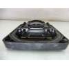 CENTRALITA FAROS XENON 4H0907472 