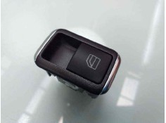 Recambio de mando elevalunas trasero derecho para mercedes-benz clase a (w176) a 45 amg 4-matic (176.052) referencia OEM IAM 204