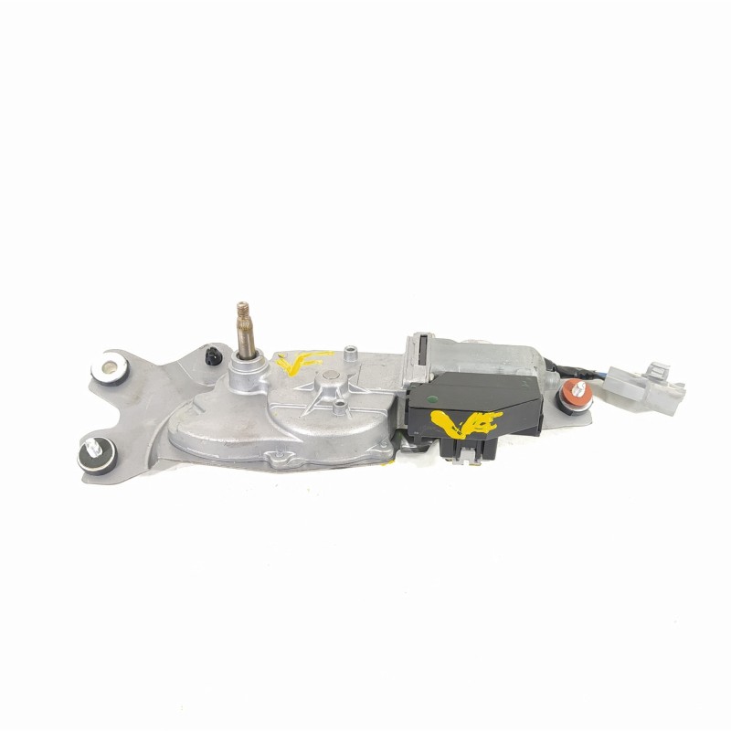 Recambio de motor limpia trasero para lexus rx 450h referencia OEM IAM 85130480 8513048070 