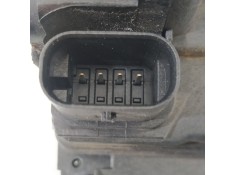 Recambio de cerradura puerta delantera derecha para mercedes-benz clase glc coupe (bm 253)(6.2016) glc 250 4matic (253.346) refe 2