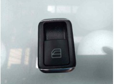 Recambio de mando elevalunas trasero derecho para mercedes-benz clase a (w176) a 45 amg 4-matic (176.052) referencia OEM IAM 204 2