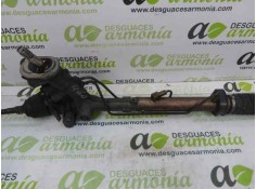 Recambio de cremallera direccion para skoda fabia (6y2/6y3) classic referencia OEM IAM 6Q1423055AA   2