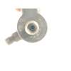 INYECTOR 0445110083 