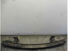 Recambio de refuerzo paragolpes delantero para land rover discovery v6 td s referencia OEM IAM LR015274   2