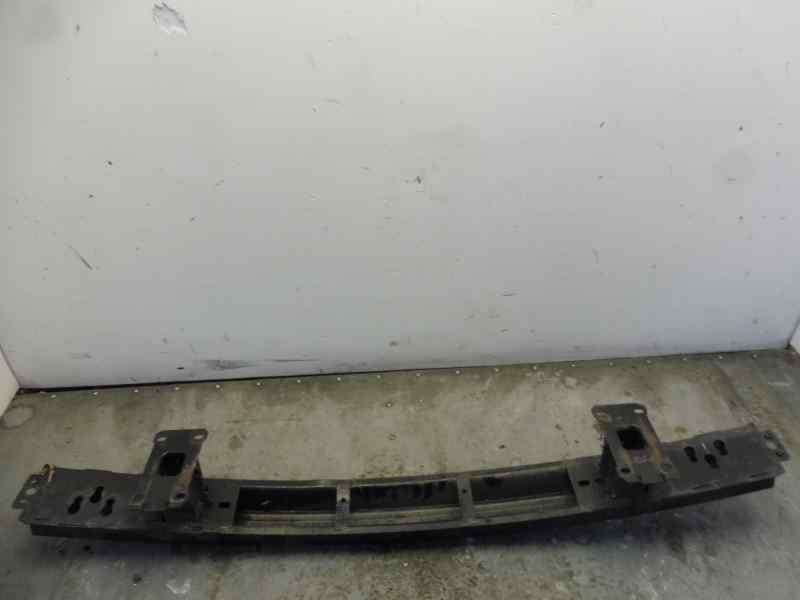 Recambio de refuerzo paragolpes delantero para land rover discovery v6 td s referencia OEM IAM LR015274  