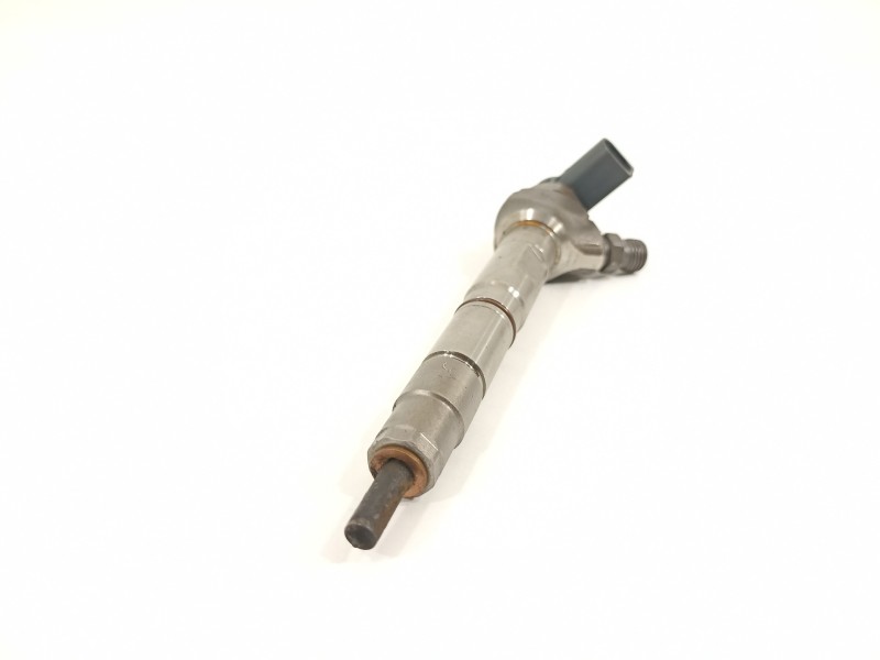 Recambio de inyector para volkswagen passat variant (3g5) advance bmt referencia OEM IAM 04L130277AC 0445110469 