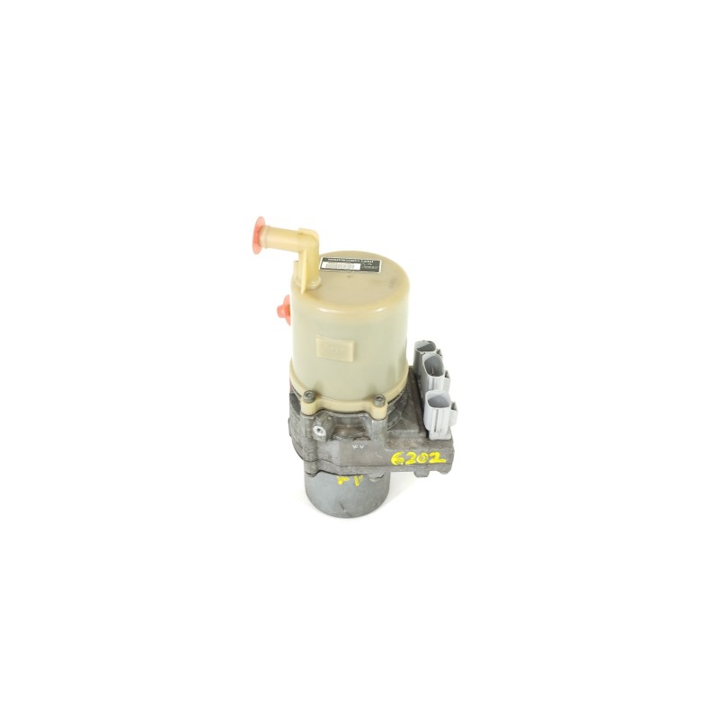 Recambio de bomba direccion para mazda 3 berlina (bk) 1.6 crdt active referencia OEM IAM 06X121688 995151011 03T50375