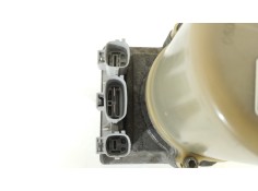 Recambio de bomba direccion para mazda 3 berlina (bk) 1.6 crdt active referencia OEM IAM 06X121688 995151011 03T50375 2