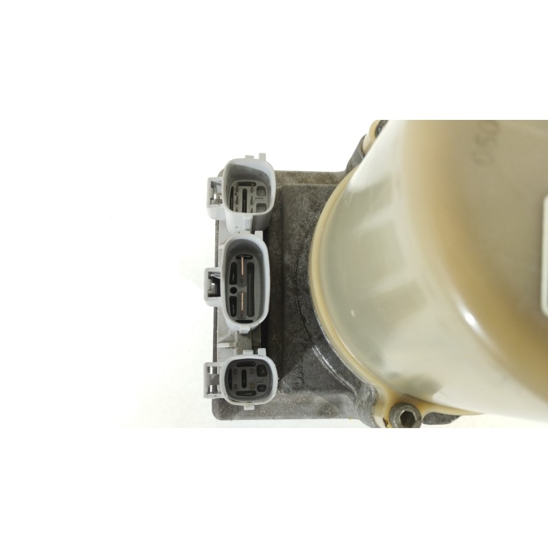 Recambio de bomba direccion para mazda 3 berlina (bk) 1.6 crdt active referencia OEM IAM 06X121688 995151011 03T50375