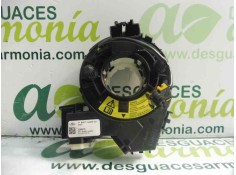 Recambio de anillo airbag para ford kuga (cbs) trend referencia OEM IAM   