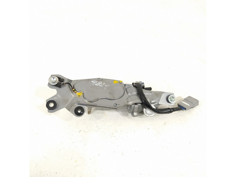 Recambio de motor limpia trasero para lexus rx 450h referencia OEM IAM 85130480 8513048070 