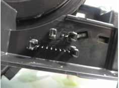 Recambio de anillo airbag para ford kuga (cbs) trend referencia OEM IAM    2