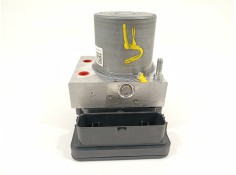 Recambio de abs para mercedes-benz clase b (w247) 247 referencia OEM IAM A1779002305 A1779002305 