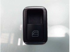 Recambio de mando elevalunas trasero izquierdo para mercedes-benz clase a (w176) a 45 amg 4-matic (176.052) referencia OEM IAM 2