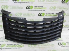 Recambio de rejilla delantera para chrysler pt cruiser (pt) 1.6 classic referencia OEM IAM 05080979AA  