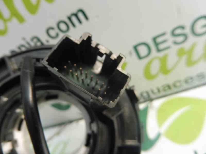 Recambio de anillo airbag para ford kuga (cbs) trend referencia OEM IAM   