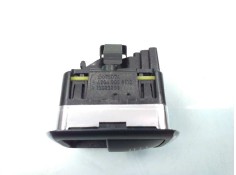 Recambio de mando elevalunas trasero izquierdo para mercedes-benz clase a (w176) a 45 amg 4-matic (176.052) referencia OEM IAM 2 2