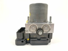 Recambio de abs para mercedes-benz clase b (w247) 247 referencia OEM IAM A1779002305 A1779002305  2