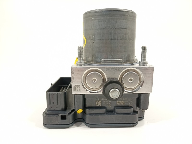 Recambio de abs para mercedes-benz clase b (w247) 247 referencia OEM IAM A1779002305 A1779002305 