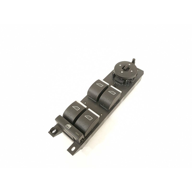 Recambio de mando elevalunas delantero izquierdo para ford focus turn. st-line b&r referencia OEM IAM F1ET14A132CC  