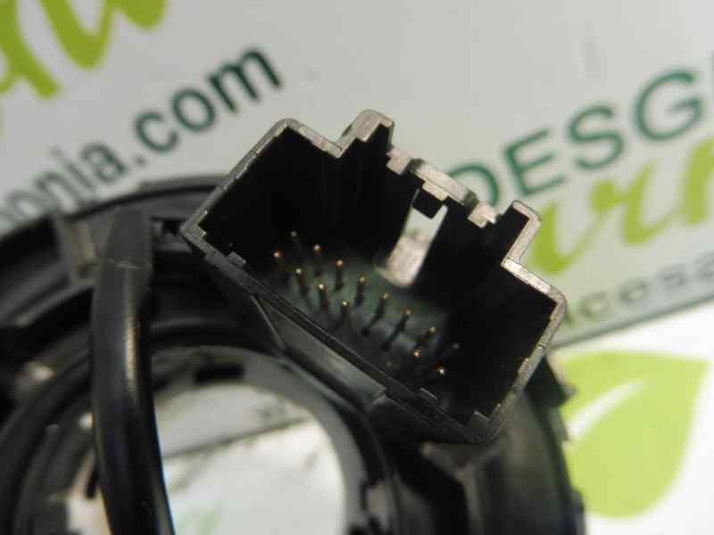 Recambio de anillo airbag para ford kuga (cbs) trend referencia OEM IAM   