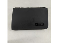 Recambio de guantera para mercedes-benz clase glc coupe (bm 253)(6.2016) glc 250 4matic (253.346) referencia OEM IAM A2536806902
