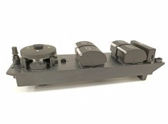 Recambio de mando elevalunas delantero izquierdo para ford focus turn. st-line b&r referencia OEM IAM F1ET14A132CC   2