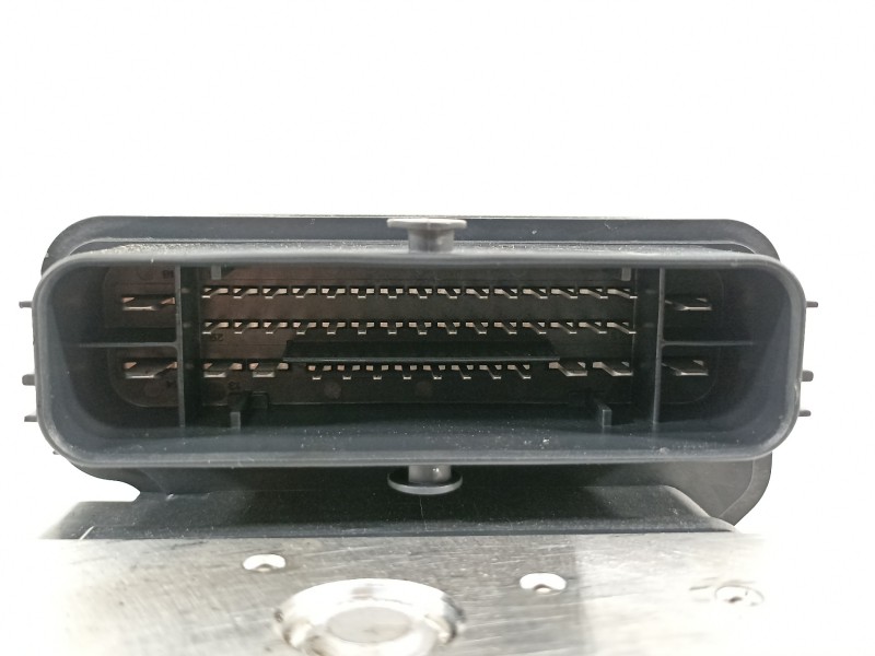 Recambio de abs para mercedes-benz clase b (w247) 247 referencia OEM IAM A1779002305 A1779002305 