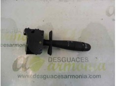 Recambio de mando limpia para renault kangoo (f/kc0) expression referencia OEM IAM   