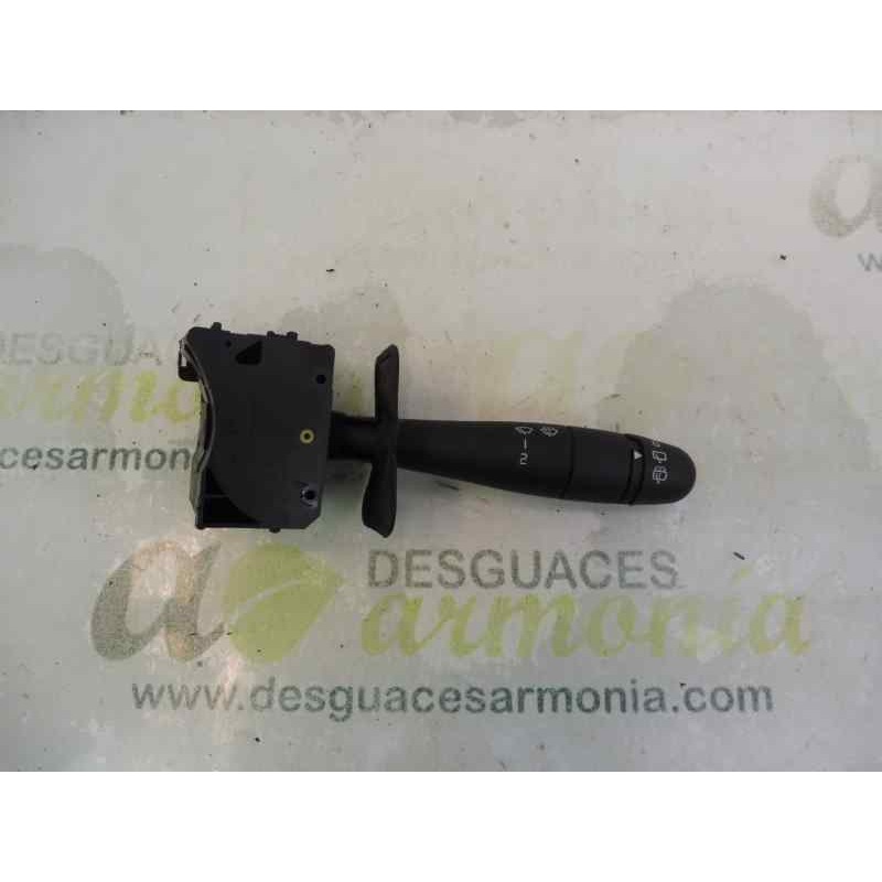 Recambio de mando limpia para renault kangoo (f/kc0) expression referencia OEM IAM   