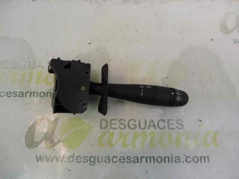 Recambio de mando limpia para renault kangoo (f/kc0) expression referencia OEM IAM   