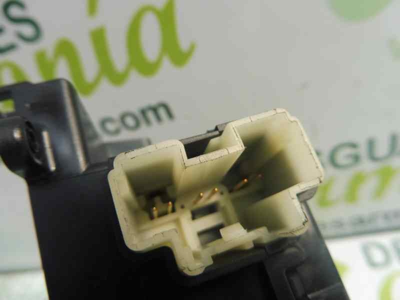 Recambio de anillo airbag para ford kuga (cbs) trend referencia OEM IAM   