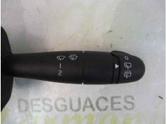 Recambio de mando limpia para renault kangoo (f/kc0) expression referencia OEM IAM    2