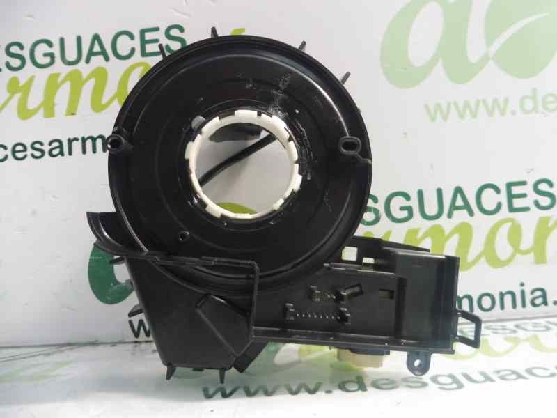 Recambio de anillo airbag para ford kuga (cbs) trend referencia OEM IAM   