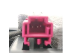 Recambio de guantera para mercedes-benz clase glc coupe (bm 253)(6.2016) glc 250 4matic (253.346) referencia OEM IAM A2536806902 2