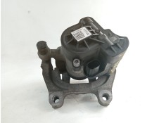 Recambio de pinza freno trasera derecha para volkswagen passat variant (3g5) advance bmt referencia OEM IAM 3Q0615406R   2