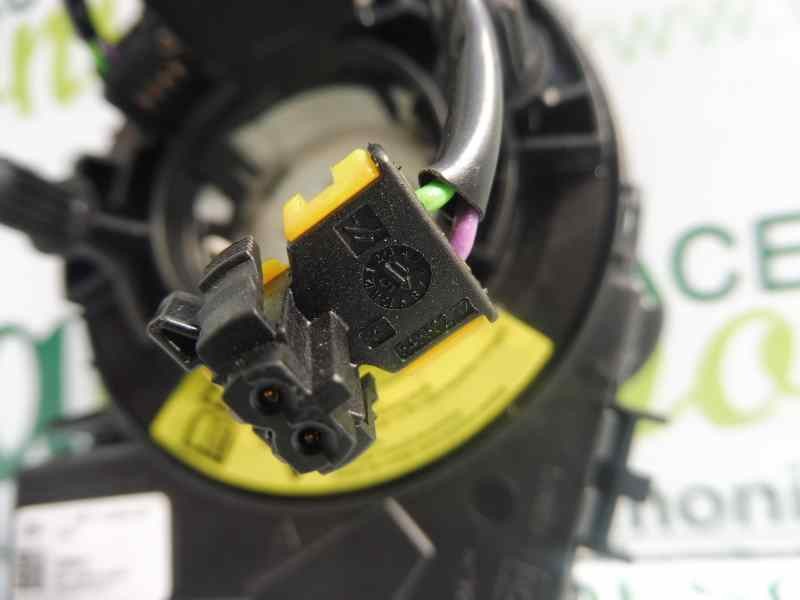 Recambio de anillo airbag para ford kuga (cbs) trend referencia OEM IAM   