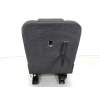 ASIENTO TRASERO DERECHO 89200P2050MQV 89400P2260MQV 89600P2080