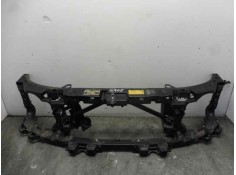 Recambio de panel frontal para land rover discovery v6 td s referencia OEM IAM