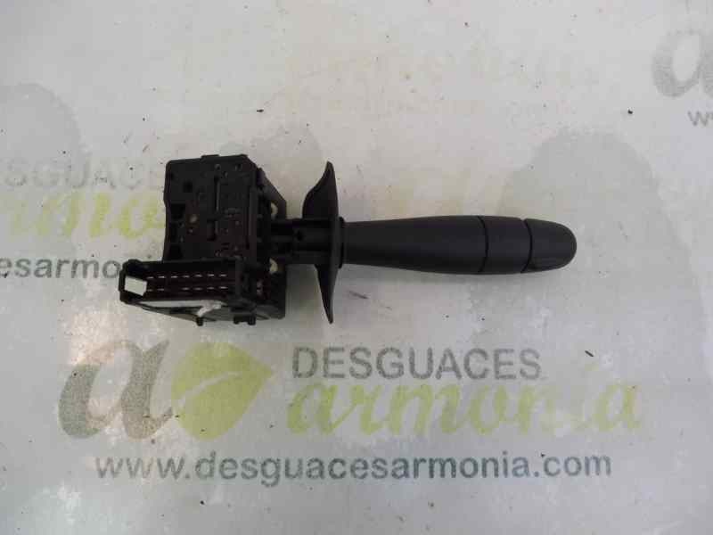 Recambio de mando limpia para renault kangoo (f/kc0) expression referencia OEM IAM   