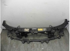 Recambio de panel frontal para land rover discovery v6 td s referencia OEM IAM    2