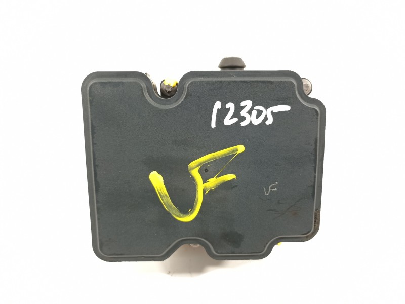 Recambio de abs para mercedes-benz clase b (w247) 247 referencia OEM IAM A1779002305 A1779002305 