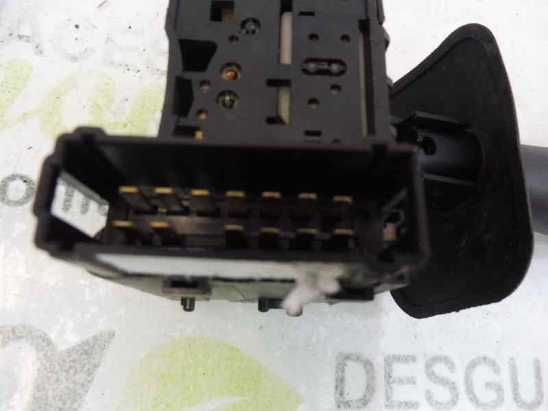 Recambio de mando limpia para renault kangoo (f/kc0) expression referencia OEM IAM   