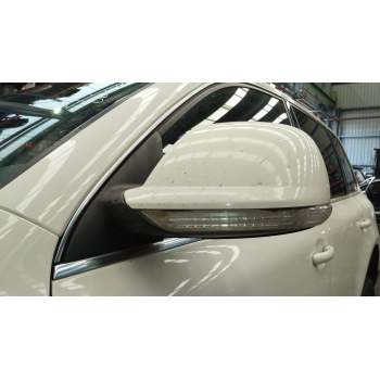 RETROVISOR IZQUIERDO 7L6857507GL 