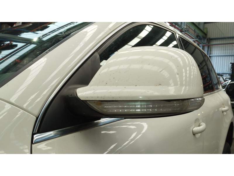 RETROVISOR IZQUIERDO 7L6857507GL 