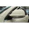 RETROVISOR IZQUIERDO 7L6857507GL 